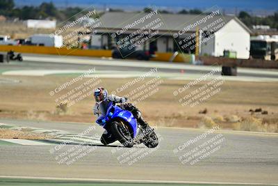 media/Nov-22-2025-2WTD (Sat) [[7eb050eb5f]]/B Group/Session 4 (Turn 9)/